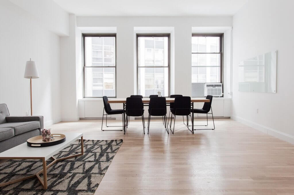 Precio reforma integral casa 150 metros